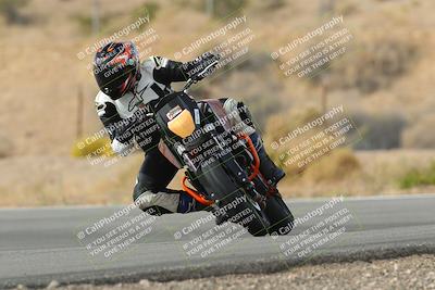 media/Nov-04-2023-2WTD (Sat) [[147bbb9217]]/C Group/1240pm (Outside Turn 2)/